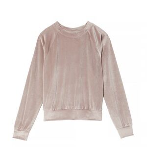 victoria’s secret sleep top